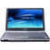 Sony Laptop VAIO TX S�rie VGN-TXN25N/B
