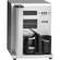 Rimage 2000i DVD Publisher - 100-Disc DVD Duplicator and Printer
