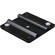 Bogen / Manfrotto Mounting Bracket for Ceiling