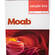 Moab 8.5x11" SAMPLE PACK (12-PACK ALL PAPR)