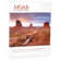 Moab A4 SAMPLE PACK (12-PACK ALL PAPR)