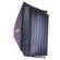 Speedotron Louvers for Small Strip Softbox