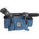Porta Brace CBA-HVX200 Camera Body Armor Mini