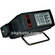 SP-Systems Midi Slave DC Flash