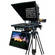 Autocue/QTV 17" Talent Feedback Monitor and Mounting Arm