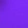 Kodak 4 x 12" #34A Violet Special Color Effect Wratten Gel Filter