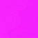 Kodak 4 x 12" #32 Magenta Wratten Gel Filter