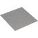 Kodak 3 x 3" Carbon Neutral Density (ND) 0.3 Wratten 2 Gel Filter
