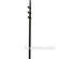 Speedotron Monopod for Heavy Duty Dolly