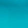 Kodak 4 x 12" #44A Light Blue-Green Wratten Gel Filter
