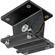 Manfrotto by Bogen Imaging Adjustable Mounting Bracket