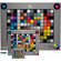 Calibr8 Digital Color Chart SG - Medium (5.9 x 4.3")