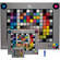 Calibr8 Digital Color Chart SG - Extra Large (11.8 x 8.3")