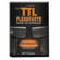 Shoot Smarter DVD: TTL Flashfacts - Taming the Technology