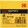 Kodak 3 x 3" Neutral Density (ND) #96 0.90 Optical Gelatin Wratten Filter