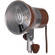 Speedotron MW3R Lamphead