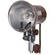 Speedotron MW3U Lamphead