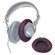 Petrol Earpad Covers (Pair)