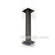 Bogen / Manfrotto Ceiling Bracket - 12"