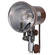 Speedotron MW3U UV Lamphead