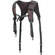 Petrol PLHR Lightweight Harness