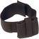Petrol PWTB TranStrap, Small Leg Strap (Black)