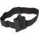 Petrol PWTB TranStrap, Large Waist Strap (Black)