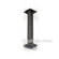 Bogen / Manfrotto Ceiling Bracket - 20"
