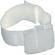 Petrol PWTB TranStrap, Small Leg Strap (White)