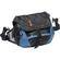 Petrol PPFP-3N Large Padded Front Pouch