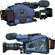 Petrol PCW-7 CamWrap