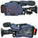 Petrol PCW-8 CamWrap