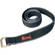 Petrol PBLT Universal Belt