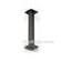 Bogen / Manfrotto Ceiling Bracket - 39"