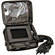 Delvcam PAL/LCD MONITOR