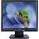 Acer AL1717 Fbd 17" LCD Computer Monitor