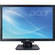 Acer AL2016WBbd 20" Widescreen LCD Computer Display - VGA/DVI-D