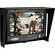 Delvcam DELV-7XLRC Rollcage Shade for DELV-7XLPRO Monitor