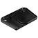 Custom Brackets CK-502 Tripod Quick Release Bottom Plate