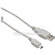 Panasonic EW12531 USB Cable 