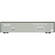 Analog Way EQZ450 Equalizer Cable Booster - RGBHV, HD-15, BNC