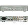 Analog Way SPI400 Synchronization Processor Interface