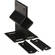 Manfrotto by Bogen Imaging Scaffold Mounting Bracket