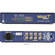 Analog Way XD213 Trident HD-SDI Splitter