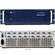Analog Way UB813 Universal Booster