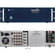 Analog Way CTX-8022 CentriX 8x2 Mixer / Seamless Switcher