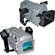Amphibico Dive Buddy EVO HD Elite Housing for Sony HDR-UX1/ HDR-SR1