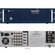Analog Way CTX-8022HD CentriX 8x2 Mixer / Seamless Switcher
