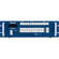 Analog Way DVX-8022 Di-VentiX 8x2 Mixer / Seamless Switcher