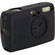 Delkin Devices Nikon Coolpix S5 Snug-It Tight Fit Camera Skin (Black)